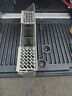 66513263k114 Kenmore Under Counter Dishwasher Silverware Basket