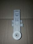 66513463k900 Kenmore Whirlpool Dishwasher Upper Dishrack Wheel Part