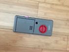 66513932k015 Kenmore W10304409 Dishwasher Soap
