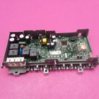 665.13963k015 66513963k015 749987-01 Kemnmore Kenmore Elite Dishwasher Control Board