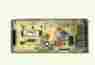 66514353300 8564542r Whirlpool Dishwasher Control Board Part 8564542 Model
