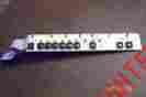 66515805890 3383748 84315004 Kenmore 1510 Dishwasher Push Button Switch