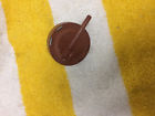 66516722990 3380871 Kenmore Dishwasher Pressure Switch Free Shipping