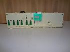 Bsh665360031810 665360 Bosch Dishwasher Control Board Unit New In The Box