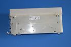 She68m05uc 665512 Bosch Control Power Board