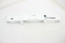665887 Bosch Dishwasher Control Panel Replacement Part Fits Model 717449100429