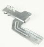 668315 Bosch Dishwasher Door Hinge