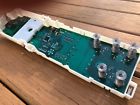 668402 Bosch Operating Module