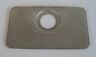 She4am16 668429 Bosch Dishwasher Filter Plate Oem Part