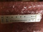668459 Bosch Thermador Control Unit