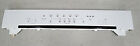 She4ap02uc-06 668460 -00680459 Bosch Dishwasher Control Board White Free Shipping