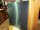 Tgo746108-031 669877000010 Miele Dishwasher Door Panel
