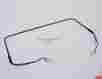 67002135 Whirlpool Refrigerator Defrost Heater New Oem