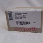 06726980 6726980 Miele Dishwasher Flow Meter Part