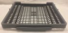 Hdbl865ats 673003200136 Haier Dishwasher Part Cutlery Tray