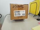 674496 Bosch Part