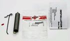 674744 Fsp Genuine Whirlpool Dishwasher Door Spring Kit New