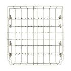 154336009 674897859203 Frigidaire Factory Oem For Rack