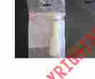 675238 Fsp New Oem Pn Dishwasher Check Valve For Whirlpool Kenmore