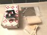 675262 Fsp Whirlpool Dishwasher Relay New Free Ship