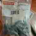 675474 Gemline Dw121 Whirlpool Dishwasher Impeller Seal Kit