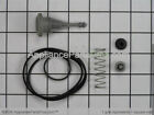 675496 Stem Valve Kit