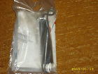 675611 Dishwasher Door Spring Retainer Whirlpool Fsp Kenmore Estate Roper Kit