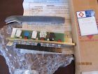 3368541 675667 Whirlpool Dishwasher 8