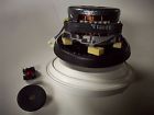 675687 Whirlpool Dishwasher Pump Motor
