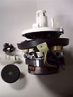 675688 Whirlpool Dishwasher Pump Motor