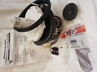 675688a Whirlpool Dishwasher Pump Assembly