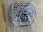 675705 Fsp Dishwasher Impeller New
