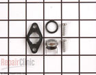675740 Maytag Amana Crosley Whirlpool Fsp And Others Switch Cycling Thermostat