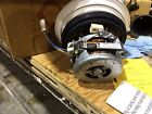 S62nxkdk-7640 675748 Fsp Pump And Motor