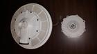 W10428773 675771 Whirlpool New Motor And Pump Assym For Dishwasher