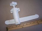 Du9450xb0 675791 Whirlpool Sears Kenmore Left
