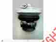 675793 Whirlpool Motor Pump Assembly