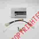 675796 Erp Dishwasher Fuse Kit For Whirlpool Kenmore