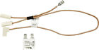 675813 Sfn Fuse Kit For 840993003608
