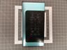 00676167 676167 Bosch Family Microwave Electronic