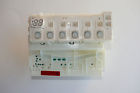 444816 676960 Board Part Dishwasher Bosch Control