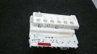 676960r Bosch Dishwasher Control Board Part Model