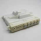 676961 Bosch Dishwasher Control Board Unit Original Part