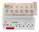 676962 Bosch Dishwasher Control Unit