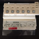 676963 Bosch Dishwasher Control Board