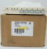 676966 Bosch Control Unit Oem