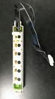6781dd2002d Appliance Dishwasher Control Board