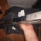 6781dd2002h Lg Control Panel Dishwasher