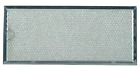 6802a 6802 Fsp New Oem Microwave Grease Filter Part Substitution