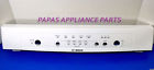 00680463 680463 Bosch New Genuine